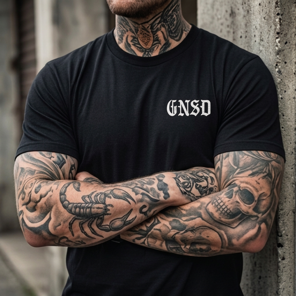 Shop Tactical Shirts